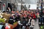 Thumbs/tn_Boerenbruiloft gemeentehuis 2023 038.jpg
